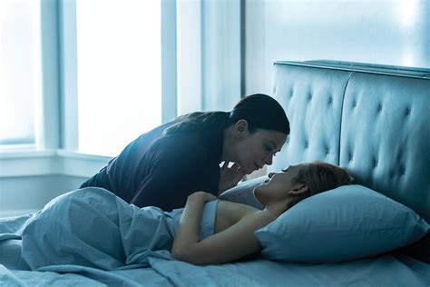 Girlfriend Experience (GFE) Sexual massage Namest nad Oslavou